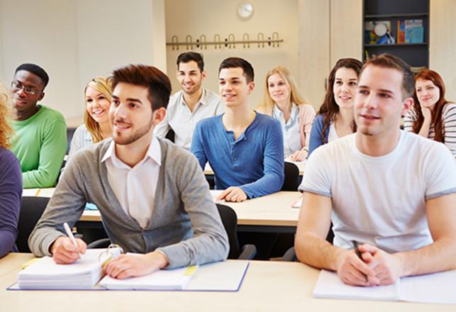 Filières d'ingénierie au maroc