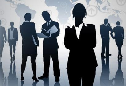 Formation : Comment décrocher un job ?