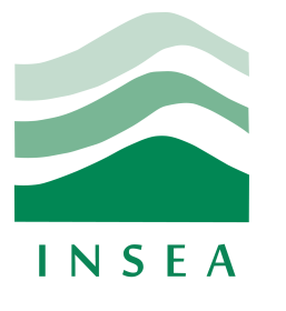 INSEA_logo