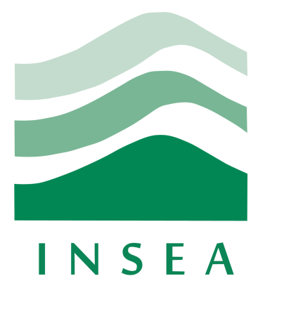 INSEA_logo