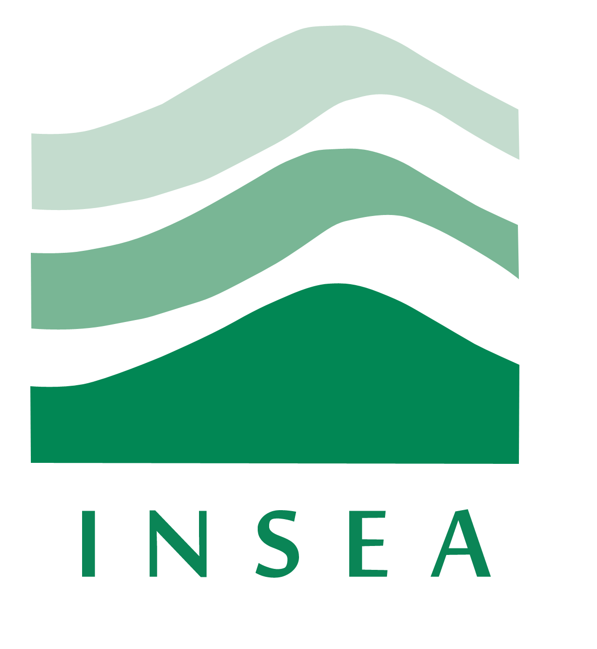 INSEA_logo