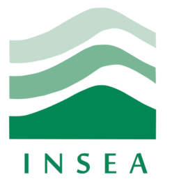 Concours d’accès en 2ème année Ingénieurs d’Etat à l'INSEA Rabat 2014