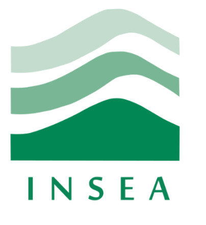 Concours d’accès en 2ème année Ingénieurs d’Etat à l'INSEA Rabat 2014