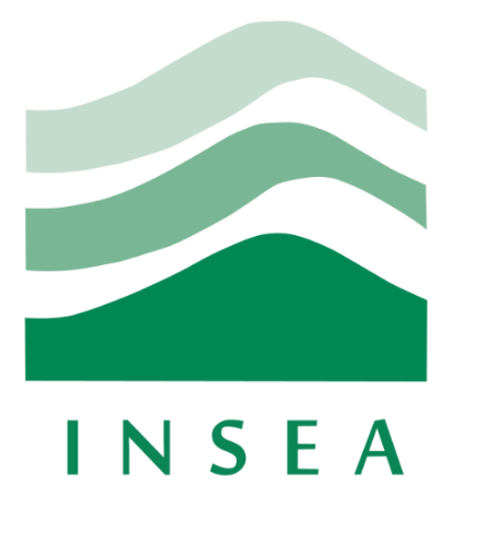 Concours d’accès en 2ème année Ingénieurs d’Etat à l'INSEA Rabat 2014