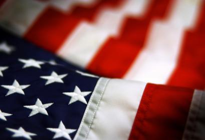 Les américains choisissent Casablanca comme destination d’études