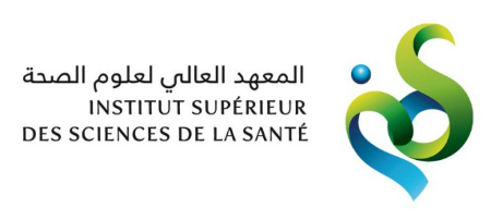 préinscription isss 2014