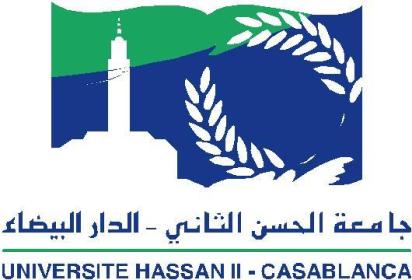 Université-HassanII