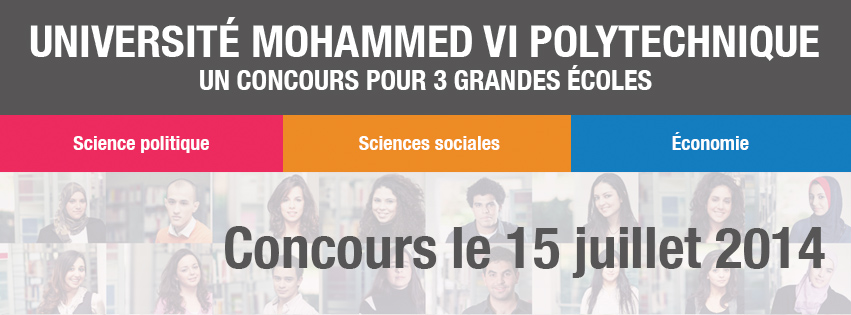 face_couverture.jpg