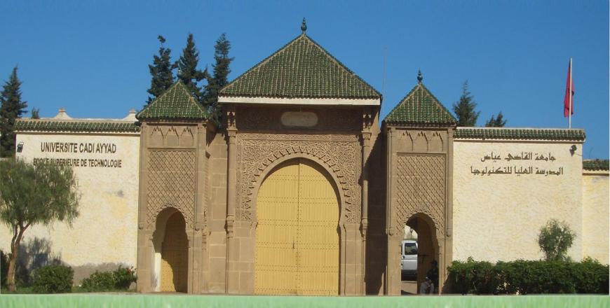 EST Essaouira: ouverture des pré-inscriptions 2014 