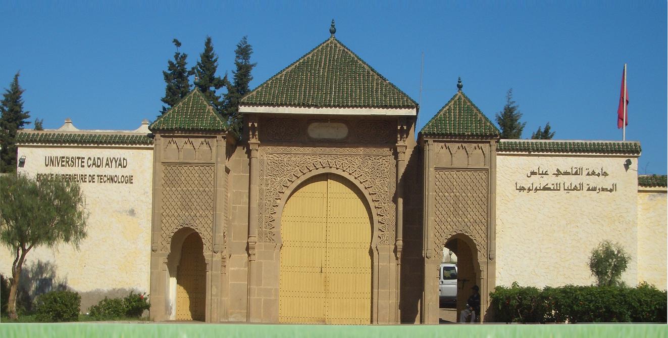 EST Essaouira : ouverture des pré-inscriptions 2014 