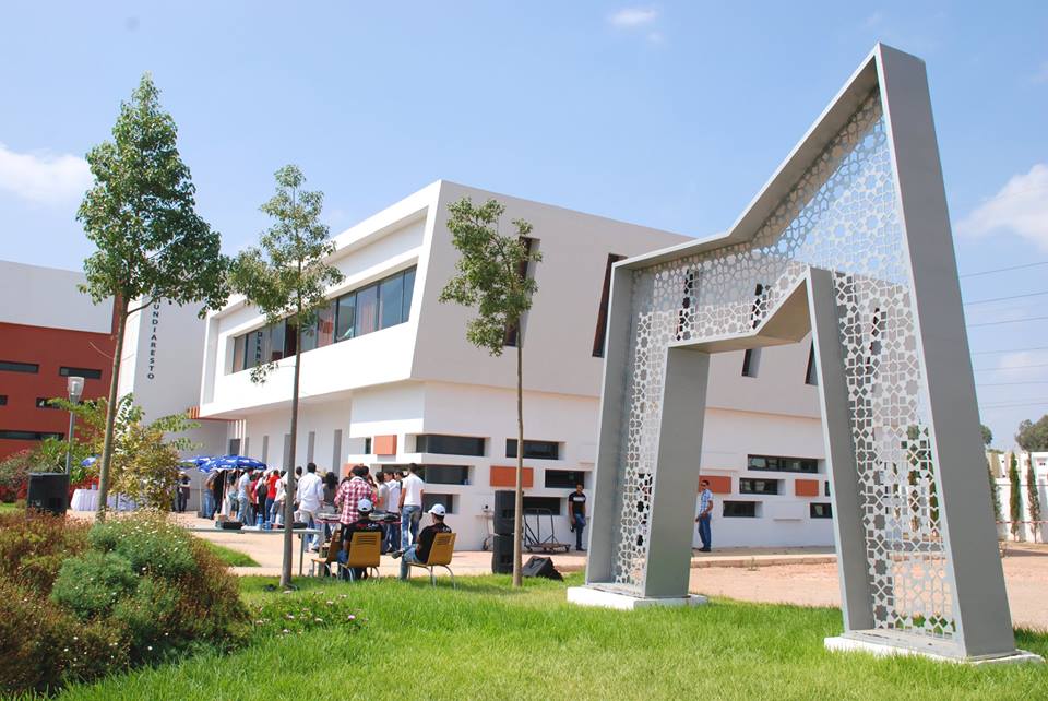 Google et l'Université Mundiapolis, invitent les bacheliers passionnés par l'ingénierie le 19 juin