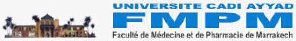 FMP Marrakech - Présentation