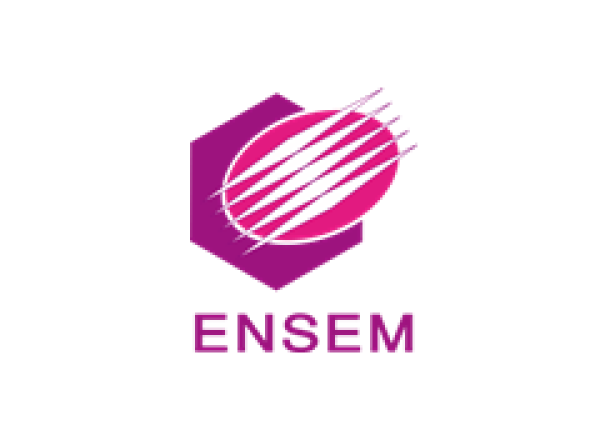 logo_ENSEM