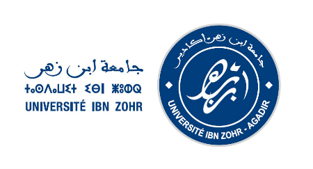 inscription université ibn zohr 2014