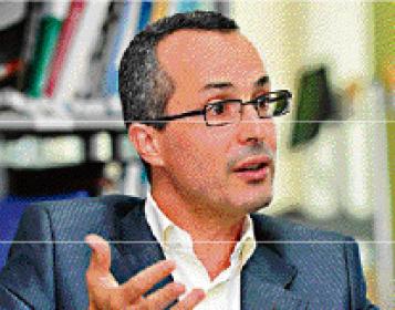 Nouveauté : l'Université Mundiapolis lance le laboratoire  systèmes embarqués à partir de l'entrée 2014-2015