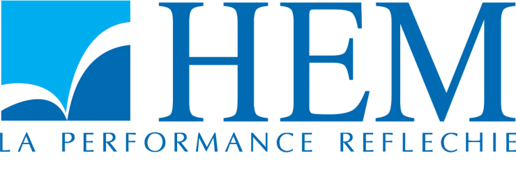 يحصلون على معادلات دون أي عناء وبطريقة تكاد تكون أوتوماتيكية HEM الصايغ : حاملي دبلوم - HEM