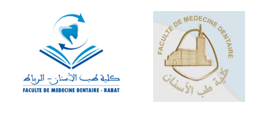 Liste de présélection des Facultés de Médecine Dentaire 2014