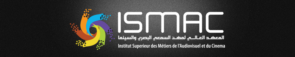 ISMAC