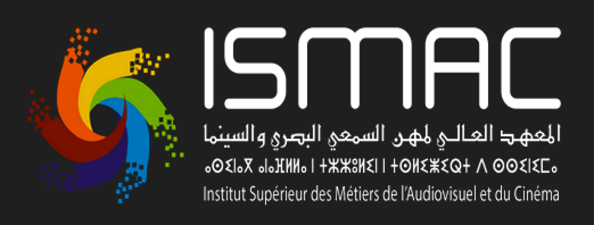Ismac