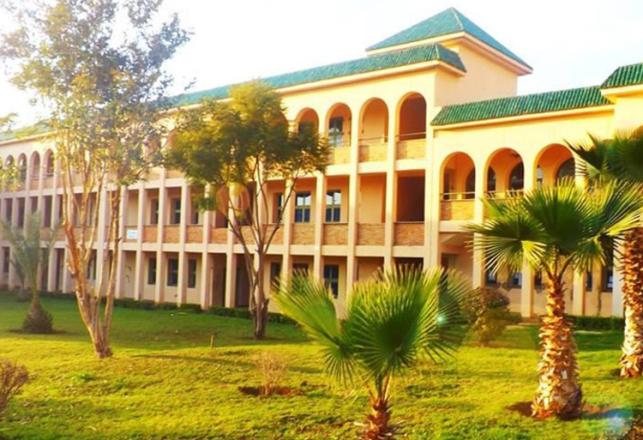 liste admis fst maroc 2014 2015