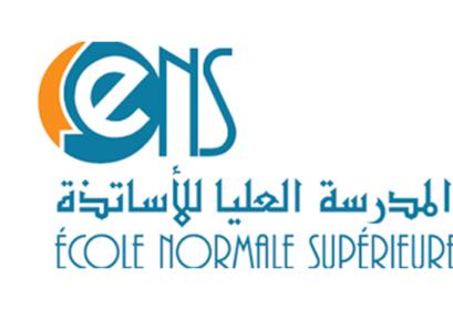 Ouverture des préinscriptions à l’ENS Rabat pour l'année 2014