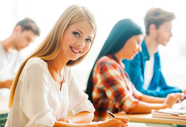 Témoignage d'un médecin spécialiste sur sa formation