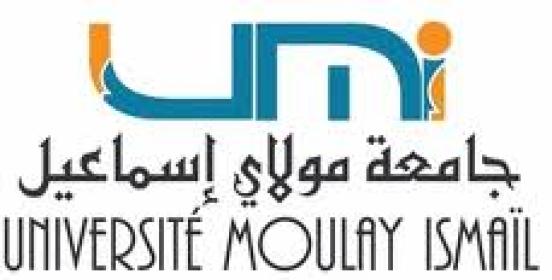 inscription université meknès 2014