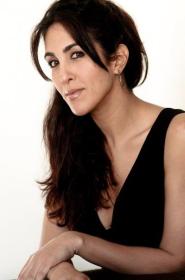 NAHED Rachad anime une conférence en partenariat avec l'Université Mundiapolis