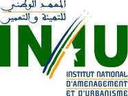 INAU Rabat - Présentation