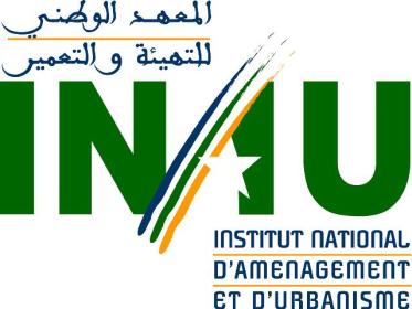 INAU logo