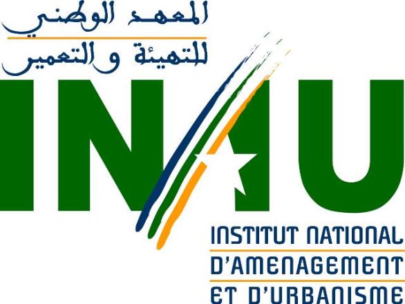 INAU logo