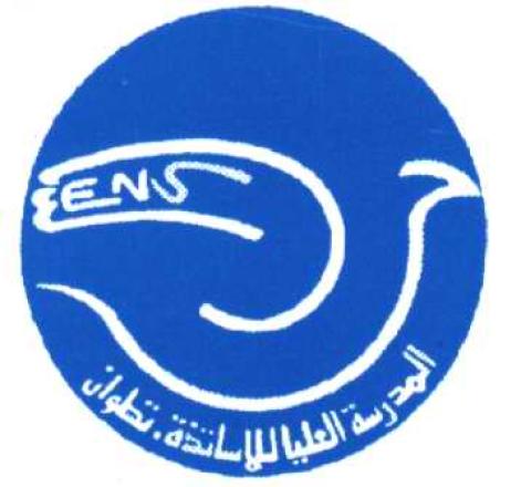 préinscription ens tétouan 2014 2015