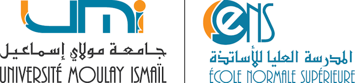 الإعلان عن فتح باب التسجيل لولوج مسالك الماستر بالمدرسة العليا للأساتذة بمكناس 2014