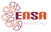 Listes de présélection ENSA Maroc 2014/2015