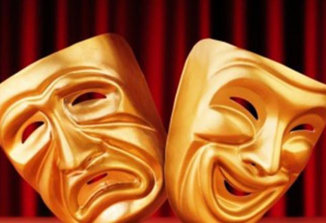 مباراة ولوج المعهد العالي للفن المسرحي والتنشيط الثقافي 2014