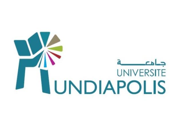 Université Mundiapolis Casablanca - Hackathon IBM BLUEMIX