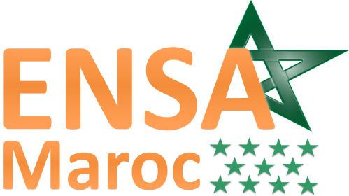 ENSA_Maroc