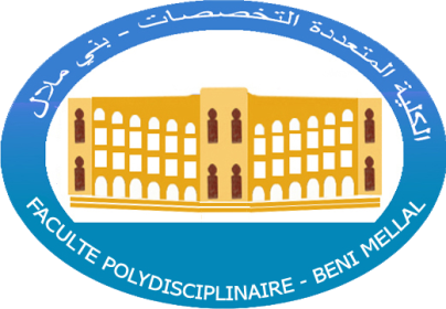 Concours d'accès au cycle master Management des Ressources Humains de la FP Beni Mellal 2014
