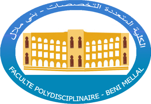 Concours d'accès au cycle master Management des Ressources Humains de la FP Beni Mellal 2014