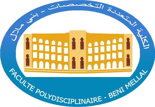 Concours d'accès au cycle master Management des ressources humaines de la FP Beni Mellal 2014