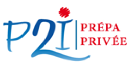 Prépa P2i Rabat - Présentation