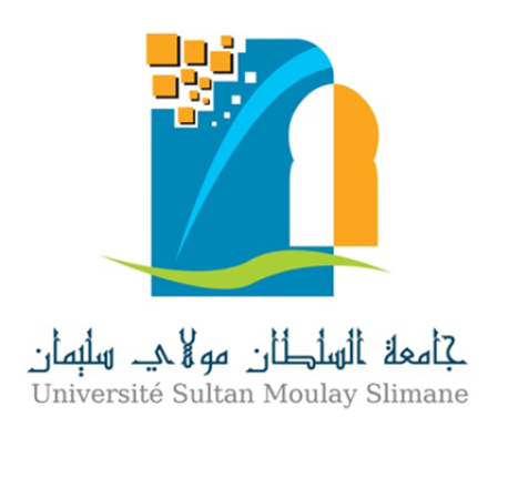 Résultats de sélection EST Beni Mellal 2014