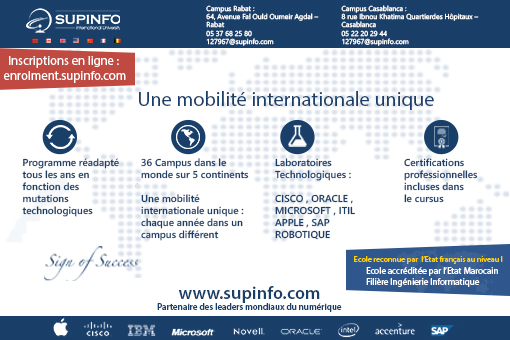 Insertion TELQUEL.jpg