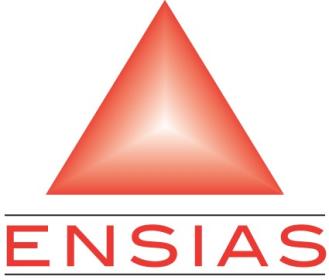 L’ENSIAS Rabat et l’école d’ingénierie de l’Université Mundiapolis signent une convention de partenariat et de coopération