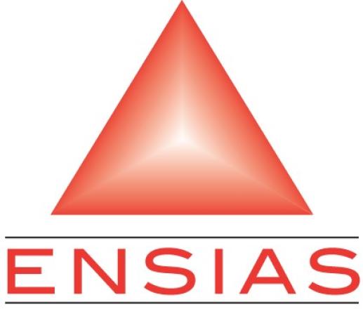 L’ENSIAS Rabat et l’école d’ingénierie de l’Université Mundiapolis signent une convention de partenariat et de coopération