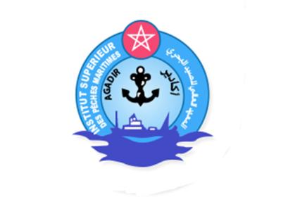 Liste des candidats convoqués au concours d'accès à l'ISPM Agadir 2014