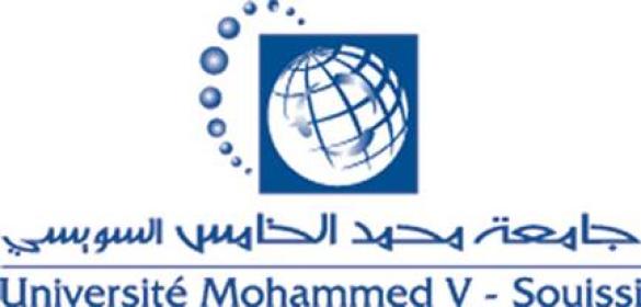 Liste des candidats préselectionés Master GE et IM de l'ENSET Rabat 2014