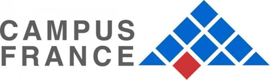 Campus france Maroc Sessions TCF-DELF-DALF