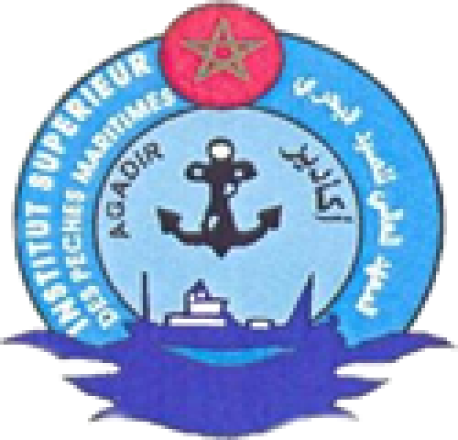 Concours d’accès à l'Institut Supérieur des Pêches Maritimes d'Agadir 2014