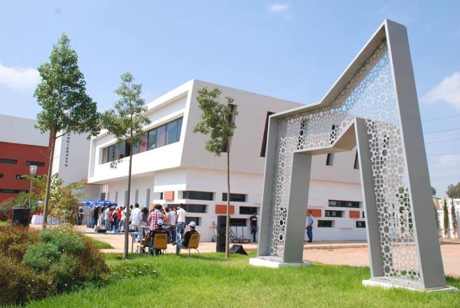 Licences Professionnelles et Masters Spécialisés en Ingénierie à l'Université Mundiapolis